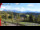 Webcam in Ritten, 3.4 mi away