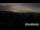 Webcam in Ritten, 4.2 mi away