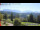 Webcam in Ritten, 3.4 mi away
