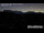 Webcam in Ritten, 5.3 mi away
