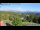 Webcam in Renon, 8.6 km