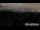 Webcam in Ritten, 4.2 km entfernt