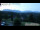 Webcam in Ritten, 1.2 mi away