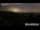 Webcam in Ritten, 8.5 km