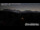 Webcam in Ritten, 3.2 km entfernt