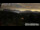 Webcam in Renon, 8.6 km