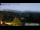 Webcam in Ritten, 3.4 mi away