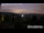 Webcam in Ritten, 4.2 km