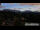 Webcam in Renon, 3.2 km