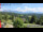 Webcam in Ritten, 1.2 mi away