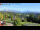 Webcam in Ritten, 5.3 mi away