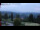 Webcam in Ritten, 6.8 km