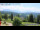 Webcam in Ritten, 1.2 mi away