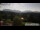 Webcam in Ritten, 2.6 mi away
