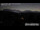 Webcam in Ritten, 6.8 km entfernt