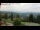 Webcam in Renon, 10.8 km