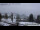 Webcam in Ritten, 15.2 km entfernt