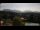 Webcam in Ritten, 6.8 km entfernt