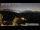 Webcam in Renon, 13.9 km