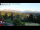 Webcam in Renon, 14.8 km