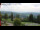 Webcam in Ritten, 10.8 km