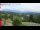 Webcam in Renon, 14.8 km
