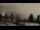 Webcam in Ritten, 1.2 mi away