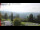 Webcam in Renon, 14.6 km