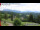 Webcam in Ritten, 3.4 mi away