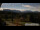 Webcam in Ritten, 5.3 mi away