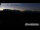 Webcam in Ritten, 6 mi away