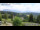 Webcam in Ritten, 5.3 mi away