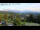 Webcam in Renon, 8.6 km