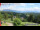 Webcam in Ritten, 3.4 mi away