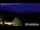 Webcam in Ritten, 5.7 mi away