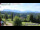 Webcam in Ritten, 15.2 km entfernt