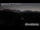 Webcam in Ritten, 15.2 km entfernt