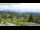 Webcam in Ritten, 1.2 mi away