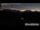 Webcam in Ritten, 1.6 mi away