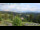 Webcam in Ritten, 13.9 km