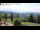 Webcam in Ritten, 4.6 km