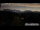 Webcam in Renon, 8.6 km