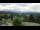 Webcam in Renon, 13.9 km