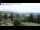 Webcam in Ritten, 14.6 km