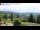 Webcam in Ritten, 15.5 km