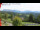 Webcam in Ritten, 1.6 mi away