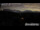 Webcam in Ritten, 8.6 km entfernt
