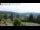 Webcam in Ritten, 10.8 km