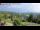 Webcam in Ritten, 4.2 km