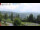 Webcam in Renon, 3.1 km